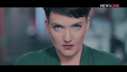 Страна самых высокопоставленных телеведущих. Почему политики захватили телеэфир Украины Страна самых высокопоставленных телеведущих. Почему политики захватили телеэфир Украины