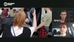 Политолог – о президентской избирательной кампании в Беларуси Политолог – о президентской избирательной кампании в Беларуси