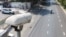 CCTV ctraffic camera 