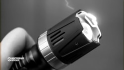 В "Сети" ФСБ. Откуда взялась "террористическая группировка" и почему пытают ее участников В "Сети" ФСБ. Откуда взялась "террористическая группировка" и почему пытают ее участников