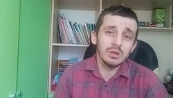 В Липецкой области депутат обвинил губернатора региона в искажении статистики по коронавирусу В Липецкой области депутат обвинил губернатора региона в искажении статистики по коронавирусу