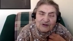 "Мосты Немцова": из физиков в политики. Эпизод 1 "Мосты Немцова": из физиков в политики. Эпизод 1