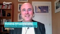 Почему Трамп изменил риторику о переговорах с Россией и зачем подчеркивает, что помощь Украине не будут оплачивать США Почему Трамп изменил риторику о переговорах с Россией и зачем подчеркивает, что помощь Украине не будут оплачивать США