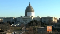 Будут ли поставки оружия на Украину? Будут ли поставки оружия на Украину?