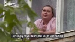 "Я против "Единой России", но она все равно победит": как голосует Покров, где отбывает срок Навальный "Я против "Единой России", но она все равно победит": как голосует Покров, где отбывает срок Навальный