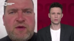 Мэр Ирпеня Александр Маркушин – о спецоперации по вывозу тел погибших из города Мэр Ирпеня Александр Маркушин – о спецоперации по вывозу тел погибших из города