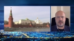 "Возобладал разум, а не желание повоевать". Политолог об освещении протестов в Ереване российскими каналами "Возобладал разум, а не желание повоевать". Политолог об освещении протестов в Ереване российскими каналами