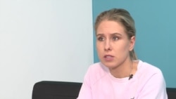 Кандидаты в депутаты Мосгордумы, которым отказали в регистрации, продолжат протесты Кандидаты в депутаты Мосгордумы, которым отказали в регистрации, продолжат протесты