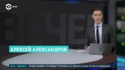 Вечер: ФСИН поощряет пытки украинских пленных