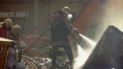 Путин, Медведев и теракты. Первые слова после трагедии Путин, Медведев и теракты. Первые слова после трагедии