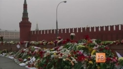 "Дело под приоритетным контролем ФСБ, МВД и Следственного комитета" "Дело под приоритетным контролем ФСБ, МВД и Следственного комитета"