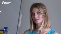 Интервью с Ириной Живовой, которую обязали выплатить компенсацию бывшему мужу за пост о побоях Интервью с Ириной Живовой, которую обязали выплатить компенсацию бывшему мужу за пост о побоях