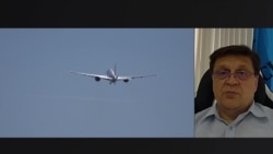 Куда уходят профессионалы: опытные российские пилоты востребованы за рубежом Куда уходят профессионалы: опытные российские пилоты востребованы за рубежом