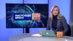 Первый визит в Вашингтон президента Афганистана Ашрафа Гани Ахмадзая Первый визит в Вашингтон президента Афганистана Ашрафа Гани Ахмадзая