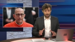 Церковь как посредник. Кто может завершить кризис в Каталонии Церковь как посредник. Кто может завершить кризис в Каталонии