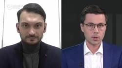 "Россия использует талибов исключительно в идеологических целях". Востоковед Руслан Сулейманов – об отношениях Кремля и "Талибана"
 "Россия использует талибов исключительно в идеологических целях". Востоковед Руслан Сулейманов – об отношениях Кремля и "Талибана"