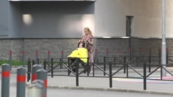 Как мать борется за жизнь дочери и чего ждет от государства Как мать борется за жизнь дочери и чего ждет от государства