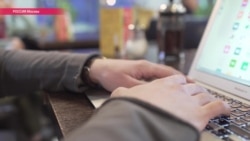 Абсурд, актуальная история и насилие: как новые медиа рассказывают о самом важном Абсурд, актуальная история и насилие: как новые медиа рассказывают о самом важном