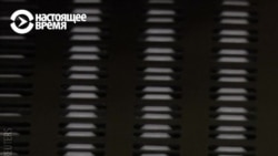 Разработан электронный планшет со шрифтом Брайля – специально для слепых Разработан электронный планшет со шрифтом Брайля – специально для слепых