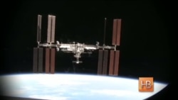 Обаму и Путина в астронавты Обаму и Путина в астронавты