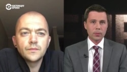 Политолог Витас Юрконис – о последствиях миграционного кризиса для Литвы и ЕС Политолог Витас Юрконис – о последствиях миграционного кризиса для Литвы и ЕС