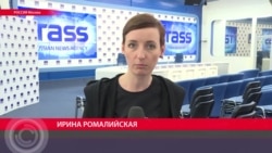 Янукович рассказал, что было в его письме Путину Янукович рассказал, что было в его письме Путину