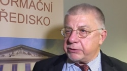 Военный эксперт Юрий Федоров: почему Запад не спешит с поставками тяжелого вооружения Украине Военный эксперт Юрий Федоров: почему Запад не спешит с поставками тяжелого вооружения Украине