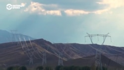 Кыргызстан может столкнуться c энергокризисом к зиме. Причина – уровень воды в Токтогульском водохранилище Кыргызстан может столкнуться c энергокризисом к зиме. Причина – уровень воды в Токтогульском водохранилище