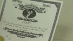 ЛГБТ-программа «Защити своего соседа» ЛГБТ-программа «Защити своего соседа»