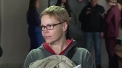 Суд по "делу БелТА" оштрафовал главреда независимого белорусского сайта TUT.BY Суд по "делу БелТА" оштрафовал главреда независимого белорусского сайта TUT.BY