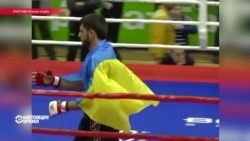 Чеченский спецназ в Брянске, паспорт с опечаткой, и мина в машине главы полиции: все подробности истории Мурада Амриева Чеченский спецназ в Брянске, паспорт с опечаткой, и мина в машине главы полиции: все подробности истории Мурада Амриева