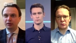 Готов ли Путин к войне Готов ли Путин к войне