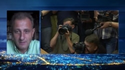 "Сечин сравним с Кадыровым". Может ли глава госкорпорации быть сильнее Путина "Сечин сравним с Кадыровым". Может ли глава госкорпорации быть сильнее Путина