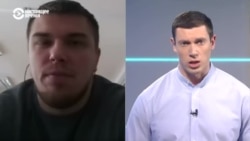 BYPOL рассказала о специальном учете протестующих в Беларуси BYPOL рассказала о специальном учете протестующих в Беларуси