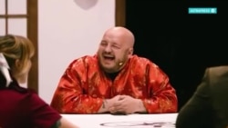 В России певца Филиппа Киркорова требуют проверить на "ЛГБТ-пропаганду" и запретить его выступления из-за шутки про "котика"