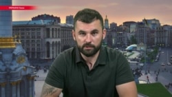 Кого наняли убить Бабченко. Интервью с другом "убийцы" Кого наняли убить Бабченко. Интервью с другом "убийцы"