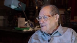 Ковалев: "Долой эту власть, но только без крови" Ковалев: "Долой эту власть, но только без крови"