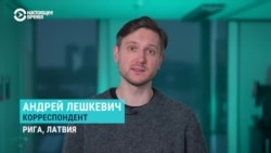 Что стоит за сделкой по продаже 10% акций airBaltic "Люфтганзе"?  Что стоит за сделкой по продаже 10% акций airBaltic "Люфтганзе"?