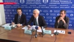 Независимые наблюдатели рассказали о пытках в казахстанских тюрьмах Независимые наблюдатели рассказали о пытках в казахстанских тюрьмах