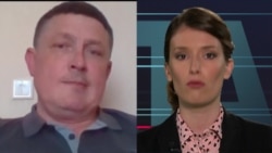 Украинский политолог о первой речи Зеленского-президента Украинский политолог о первой речи Зеленского-президента