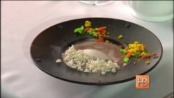 Россия недоедает трюфелей Россия недоедает трюфелей