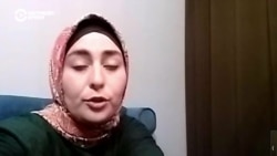 Что происходит в Ингушетии, где люди протестуют пятый день против новых границ с Чечней Что происходит в Ингушетии, где люди протестуют пятый день против новых границ с Чечней