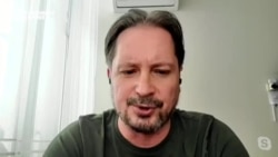 Что известно о смерти мигранта на белорусско-литовской границе Что известно о смерти мигранта на белорусско-литовской границе