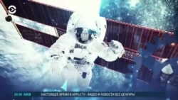 Детали: вакцина от туберкулеза лечит рак печени Детали: вакцина от туберкулеза лечит рак печени