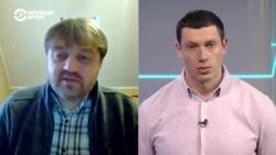 Успеет ли Украина использовать всю поставленную ей вакцину Успеет ли Украина использовать всю поставленную ей вакцину