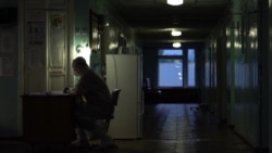 В Украине семьи медиков, умерших от коронавируса, не могут получить компенсации В Украине семьи медиков, умерших от коронавируса, не могут получить компенсации