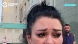 "Этот нелюдь зашел в наш класс и начал стрелять" "Этот нелюдь зашел в наш класс и начал стрелять"