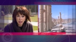 "Пальмира не представляет стратегического значения для Сирийской армии" - эксперт о громкой победе над "ИГ" в Сирии "Пальмира не представляет стратегического значения для Сирийской армии" - эксперт о громкой победе над "ИГ" в Сирии