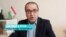 "Мне кажется, что цель была изначально их ликвидировать". Таджикистанский юрист – об убитых заключенных в колонии в Вахдате