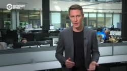 В России предлагают создать и опубликовать единый "список врагов". Кто может в него попасть?
 В России предлагают создать и опубликовать единый "список врагов". Кто может в него попасть?